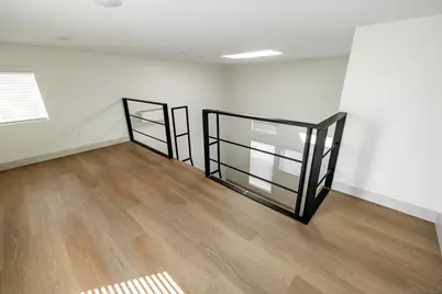  5074 Madison Ave, San Diego, CA 92115 - Photo 23