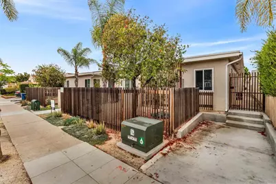  5074 Madison Ave, San Diego, CA 92115 - Photo 37