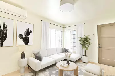  5074 Madison Ave, San Diego, CA 92115 - Photo 15