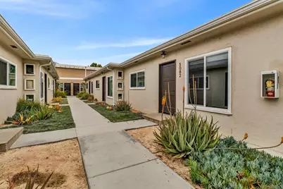  5074 Madison Ave, San Diego, CA 92115 - Photo 29