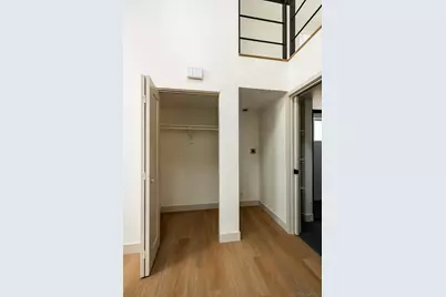  5074 Madison Ave, San Diego, CA 92115 - Photo 21