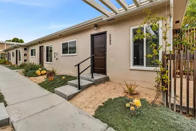  5074 Madison Ave, San Diego, CA 92115 - Photo 31