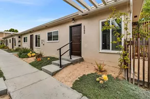 5074 Madison Ave, San Diego, CA 92115 - Photo 31