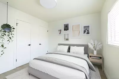  5074 Madison Ave, San Diego, CA 92115 - Photo 13