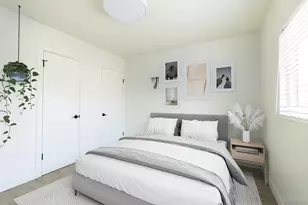 5074 Madison Ave, San Diego, CA 92115 - Photo 13