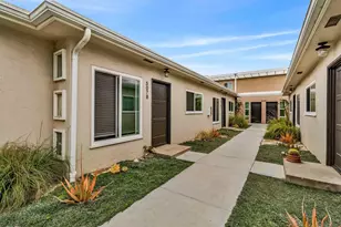 5074 Madison Ave, San Diego, CA 92115 - Photo 27