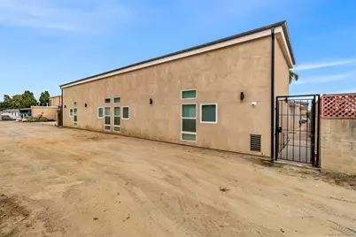  5074 Madison Ave, San Diego, CA 92115 - Photo 35