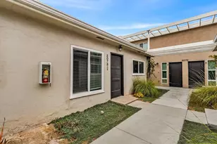 5074 Madison Ave, San Diego, CA 92115 - Photo 25