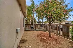 5074 Madison Ave, San Diego, CA 92115 - Photo 33