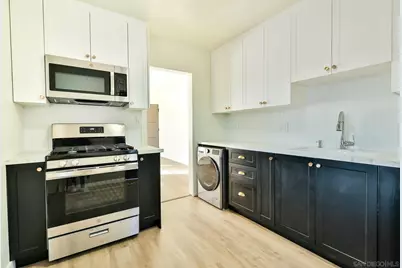  5074 Madison Ave, San Diego, CA 92115 - Photo 9