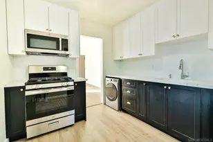 5074 Madison Ave, San Diego, CA 92115 - Photo 9