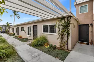 5074 Madison Ave, San Diego, CA 92115 - Photo 5