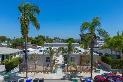  5074 Madison Ave, San Diego, CA 92115 - Photo 3