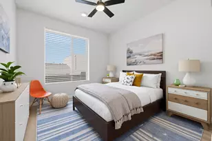 973 Bradley Wy, Vista, CA 92081 - Photo 31