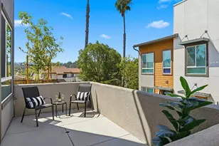 973 Bradley Wy, Vista, CA 92081 - Photo 17