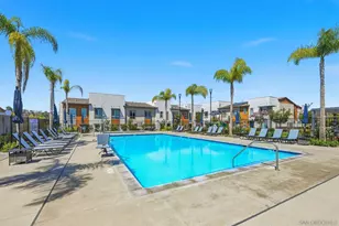 973 Bradley Wy, Vista, CA 92081 - Photo 35