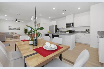  973 Bradley Way, Vista, CA 92081 - Photo 9