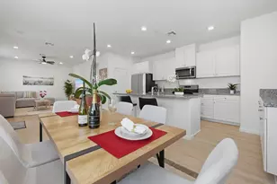 973 Bradley Wy, Vista, CA 92081 - Photo 9