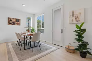 973 Bradley Wy, Vista, CA 92081 - Photo 7