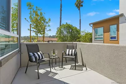 973 Bradley Way, Vista, CA 92081 - Photo 15