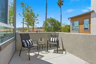 973 Bradley Wy, Vista, CA 92081 - Photo 15
