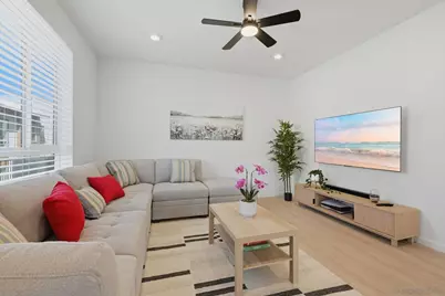  973 Bradley Way, Vista, CA 92081 - Photo 5