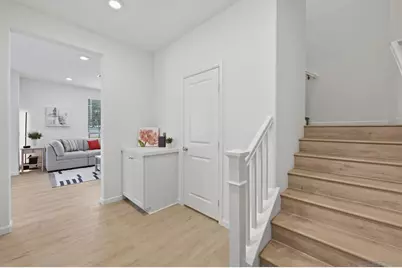  973 Bradley Way, Vista, CA 92081 - Photo 19