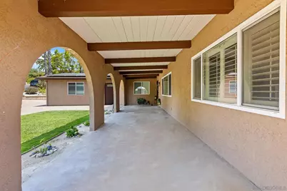 14505 Victoria Estates, Poway, CA 92064 - Photo 29
