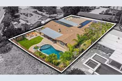 14505 Victoria Estates, Poway, CA 92064 - Photo 35