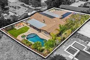 14505 Victoria Estates, Poway, CA 92064 - Photo 35