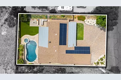  14505 Victoria Estates, Poway, CA 92064 - Photo 37
