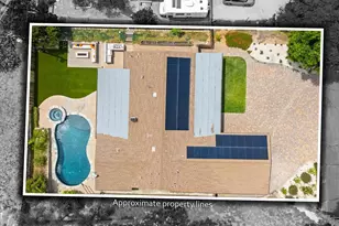 14505 Victoria Estates, Poway, CA 92064 - Photo 37