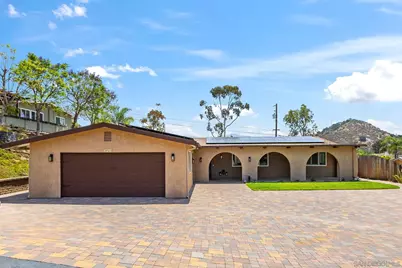  14505 Victoria Estates, Poway, CA 92064 - Photo 31