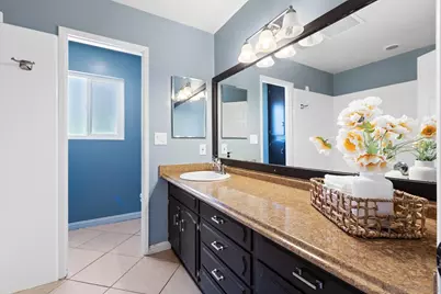  14505 Victoria Estates, Poway, CA 92064 - Photo 25