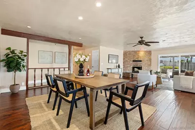  14505 Victoria Estates, Poway, CA 92064 - Photo 27