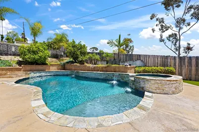  14505 Victoria Estates, Poway, CA 92064 - Photo 15