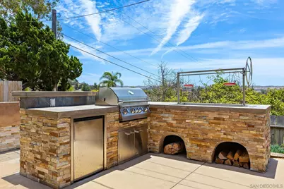  14505 Victoria Estates, Poway, CA 92064 - Photo 13