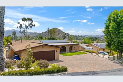  14505 Victoria Estates, Poway, CA 92064 - Photo 33