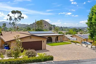 14505 Victoria Estates, Poway, CA 92064 - Photo 33