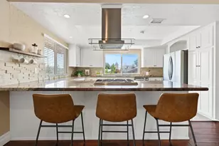 14505 Victoria Estates, Poway, CA 92064 - Photo 3