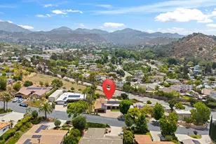14505 Victoria Estates, Poway, CA 92064 - Photo 39