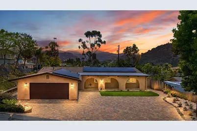  14505 Victoria Estates, Poway, CA 92064 - Photo 1