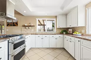 14505 Victoria Estates, Poway, CA 92064 - Photo 7