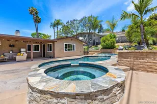14505 Victoria Estates, Poway, CA 92064 - Photo 17