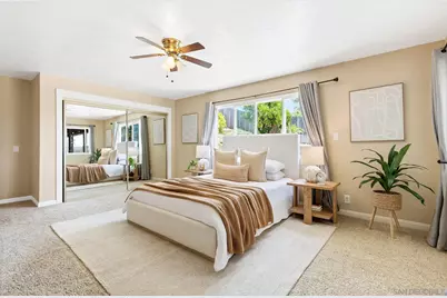  14505 Victoria Estates, Poway, CA 92064 - Photo 19