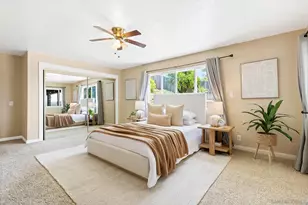 14505 Victoria Estates, Poway, CA 92064 - Photo 19
