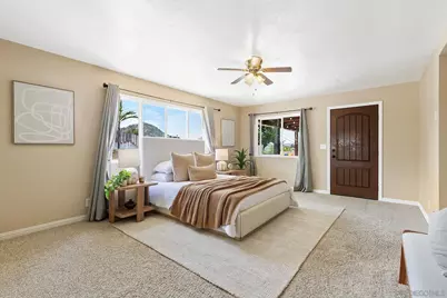  14505 Victoria Estates, Poway, CA 92064 - Photo 21