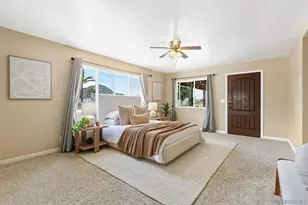 14505 Victoria Estates, Poway, CA 92064 - Photo 21