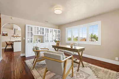  14505 Victoria Estates, Poway, CA 92064 - Photo 5
