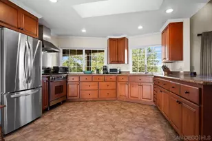4430 Deer Lake Park, Julian, CA 92036 - Photo 21